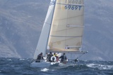 grand cru gbr6969t whyw25 750 _5932